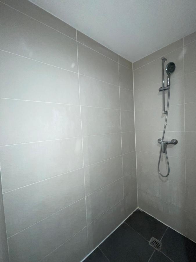 Studio Vieux Valenciennes Extérieur photo